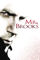 Mr. Brooks
