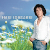 23. Ma il cielo e' sempre piÃ¹ blu (Prima Parte) - Rino Gaetano