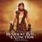 Resident Evil: Extinction (Original Motion Picture Score)