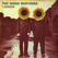 Loaded by The Wood Brothers