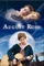 August Rush