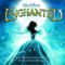 Enchanted (Soundtrack from the Motion Picture)