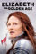 Elizabeth: The Golden Age