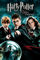 Harry Potter and the Order of the Phoenix