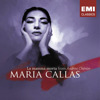 Cliquez-ici pour voir la musique de l'album Giordano: La mamma morta (Andrea Chenier) - Single