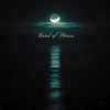 band of horses - cease to begin