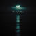 Cease to Begin by Band of Horses