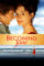 Becoming Jane