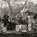 Consolers of the Lonely by The Raconteurs