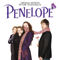 Penelope (Original Motion Picture Soundtrack)