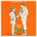 Juno (Music from the Motion Picture)