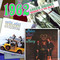 Bobby "Boris" Pickett & The Crypt-Kickers - Monster Mash Reviews