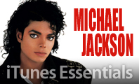 Download on iTunes: Black History Month - The Black Experience: movies, music, TV, audiobooks and more