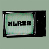 City Guide: Minneapolis - XLR8R TV