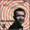 Devil May Care, Bob Dorough