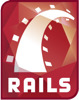 Ruby on Rails Podcast