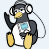 iPodHackCast