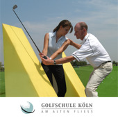 Frank heisst Euer Trainer
