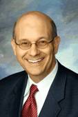 NJ Bank Marketing Group Produces “Forecast 2010” Video Podcasts With Cherry Hill Video Firm