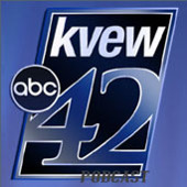 12-9 Local Forecast - 12-09-2009 - 9:23AM