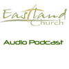 Eastland Media Audio Podcast