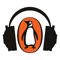 The Penguin Podcast