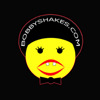Reggae Cast!!