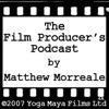 The Film Producer's Podcast