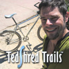 Tedshred Trails