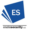Adventures in Security