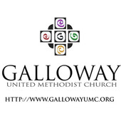 John 15 - Easter: Loving One Another