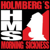 98 KUPD's Morning Sickness Podcasts artwork