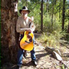 Open Your Eyes to Australia with Jim Low