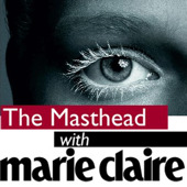 The Masthead Episode 66