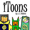 iToons