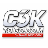 Census Could Mean Jobs For Rock County Residents  - 12-15-2009 - 7:28PM