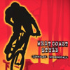 West Coast Style TV - Mountain Biking Instruction