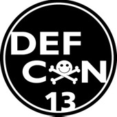 Defcon 13: San, Hacking Windows CE