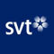 svt.se