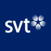 Rapport 19.30 den 12 december