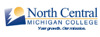 North Central Michigan College Luncheon Lecture Series
