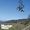 MBUK Doddcast