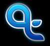 AvidTechno Exclusive Content