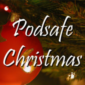 Podsafe Christmas