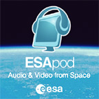 European Columbus laboratory is ready to launch