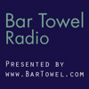 Bar Towel Radio, Ontario's Premier Beer Podcast