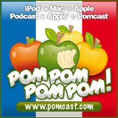 iPhone 3G: Opening in video !!!!