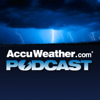 Kansas City, MO - AccuWeather.com Video Forecast -