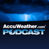 Boston&sbquo;  MA - AccuWeather.com Video Weather Forecast