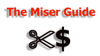 Miser Guide